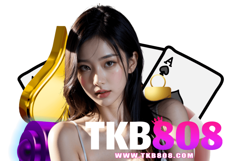 tkb808