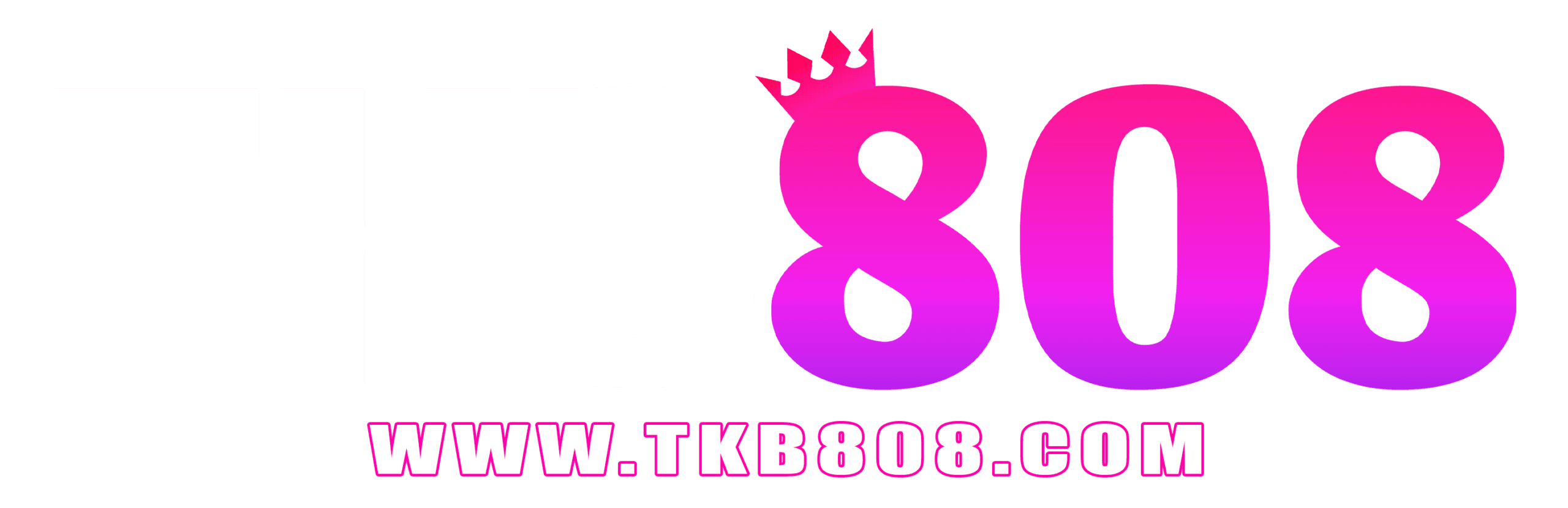 tkb808